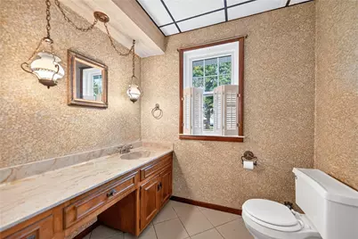 108 Western Avenue, Houston, PA 15342 - Photo 23