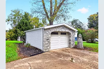 108 Western Avenue, Houston, PA 15342 - Photo 37