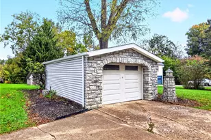 108 Western Ave, Houston, PA 15342 - Photo 37