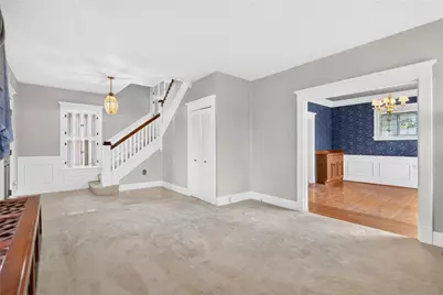 108 Western Avenue, Houston, PA 15342 - Photo 11