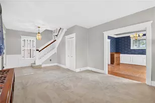 108 Western Ave, Houston, PA 15342 - Photo 11