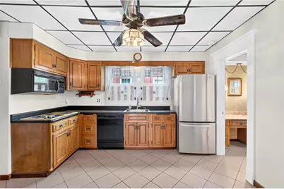 108 Western Avenue, Houston, PA 15342 - Photo 17