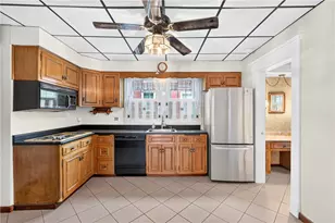 108 Western Ave, Houston, PA 15342 - Photo 17