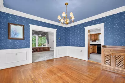 108 Western Avenue, Houston, PA 15342 - Photo 15