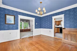 108 Western Ave, Houston, PA 15342 - Photo 15