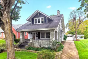 108 Western Ave, Houston, PA 15342 - Photo 1