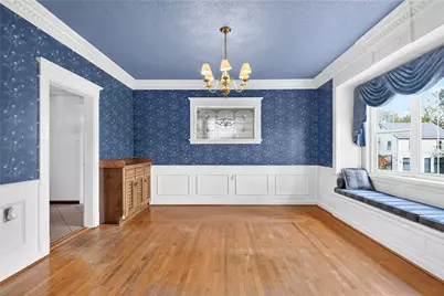 108 Western Avenue, Houston, PA 15342 - Photo 13