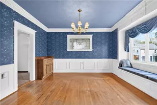 108 Western Ave, Houston, PA 15342 - Photo 13