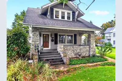 108 Western Avenue, Houston, PA 15342 - Photo 3
