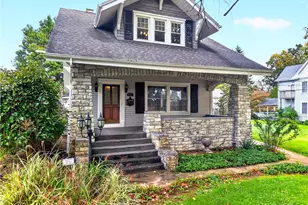 108 Western Ave, Houston, PA 15342 - Photo 3