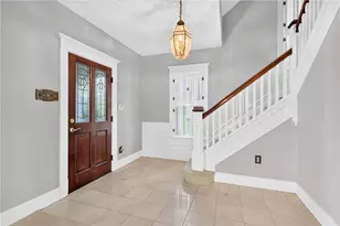 108 Western Ave, Houston, PA 15342 - Photo 7