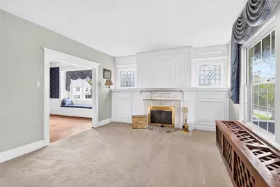 108 Western Avenue, Houston, PA 15342 - Photo 9