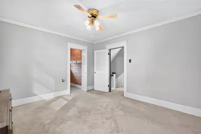 108 Western Avenue, Houston, PA 15342 - Photo 25