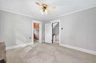 108 Western Ave, Houston, PA 15342 - Photo 25