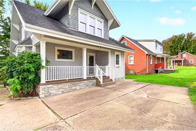 108 Western Avenue, Houston, PA 15342 - Photo 35