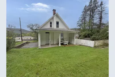 106 Krider Street, Westmont Hilltop School District, PA 15905 - Photo 15