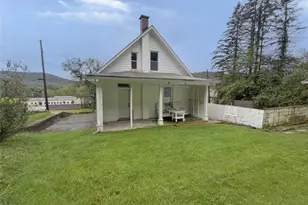 106 Krider St, Westmont Hilltop School District, PA 15905 - Photo 15