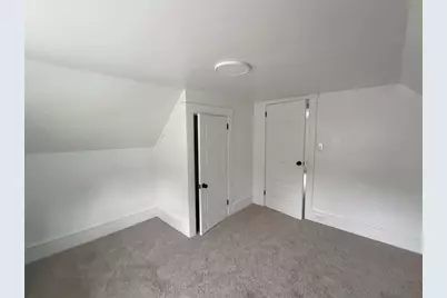 106 Krider Street, Westmont Hilltop School District, PA 15905 - Photo 9