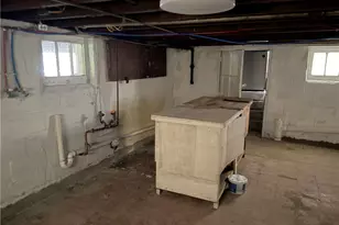 106 Krider St, Westmont Hilltop School District, PA 15905 - Photo 13