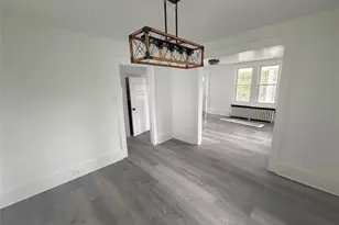 106 Krider St, Westmont Hilltop School District, PA 15905 - Photo 7