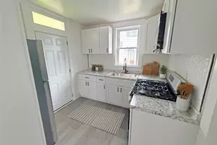 106 Krider St, Westmont Hilltop School District, PA 15905 - Photo 5