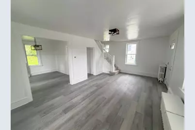 106 Krider Street, Westmont Hilltop School District, PA 15905 - Photo 3