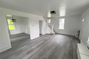 106 Krider St, Westmont Hilltop School District, PA 15905 - Photo 3