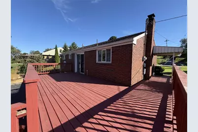 1321 Hornbake Dr, Jefferson Hills, PA 15025 - Photo 5