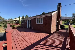 1321 Hornbake Dr, Jefferson Hills, PA 15025 - Photo 5