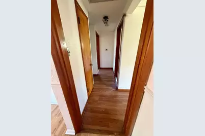 1321 Hornbake Dr, Jefferson Hills, PA 15025 - Photo 19