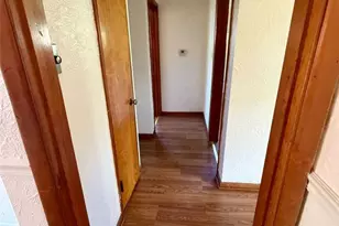 1321 Hornbake Dr, Jefferson Hills, PA 15025 - Photo 19