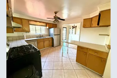 1321 Hornbake Dr, Jefferson Hills, PA 15025 - Photo 11