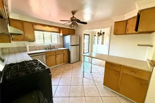1321 Hornbake Dr, Jefferson Hills, PA 15025 - Photo 11