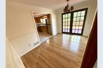 1321 Hornbake Dr, Jefferson Hills, PA 15025 - Photo 15