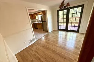 1321 Hornbake Dr, Jefferson Hills, PA 15025 - Photo 15