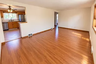 1321 Hornbake Dr, Jefferson Hills, PA 15025 - Photo 9