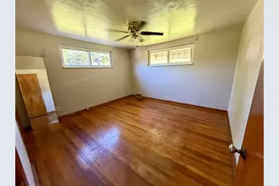 1321 Hornbake Dr, Jefferson Hills, PA 15025 - Photo 17