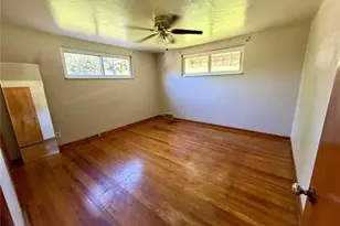 1321 Hornbake Dr, Jefferson Hills, PA 15025 - Photo 17