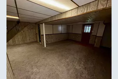 1321 Hornbake Dr, Jefferson Hills, PA 15025 - Photo 21