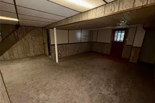 1321 Hornbake Dr, Jefferson Hills, PA 15025 - Photo 21