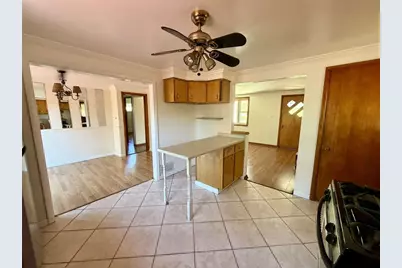 1321 Hornbake Dr, Jefferson Hills, PA 15025 - Photo 13