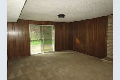 3808 Edinburg Dr, Murrysville, PA 15668 - Photo 11