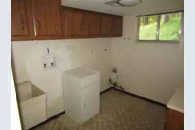 3808 Edinburg Dr, Murrysville, PA 15668 - Photo 13