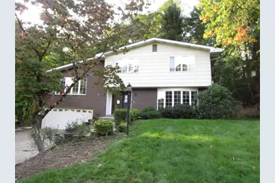 3808 Edinburg Dr, Murrysville, PA 15668 - Photo 1