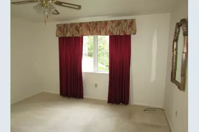 3808 Edinburg Dr, Murrysville, PA 15668 - Photo 27