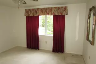 3808 Edinburg Dr, Murrysville, PA 15668 - Photo 27