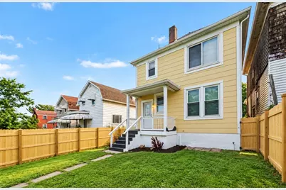 1311 Pirl Street, McKeesport, PA 15132 - Photo 5