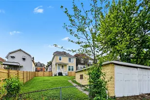 1311 Pirl St, McKeesport, PA 15132 - Photo 7