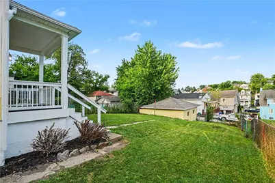 1311 Pirl Street, McKeesport, PA 15132 - Photo 3