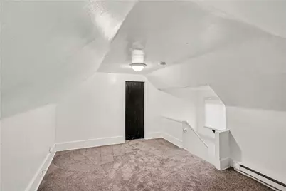 1311 Pirl Street, McKeesport, PA 15132 - Photo 23